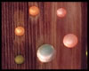 Epoxy Sun Catchers - Island Art Studio|Bocas del Toro